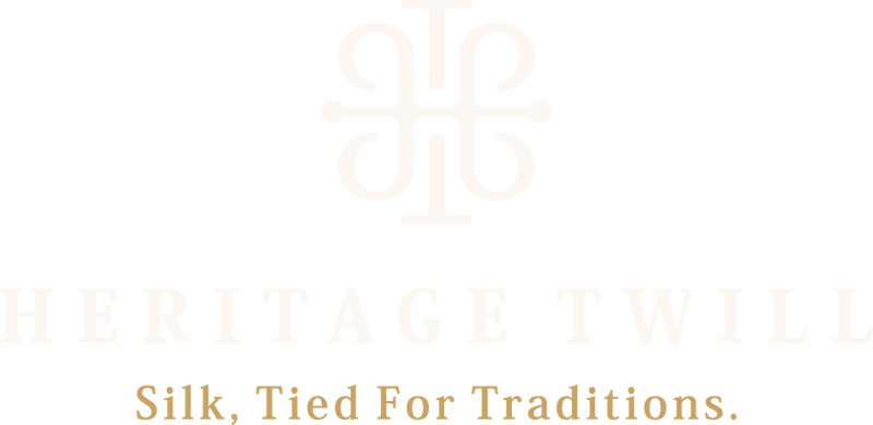 Heritage Twill