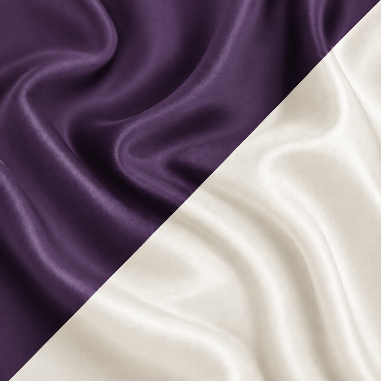 PURPLE RUSH